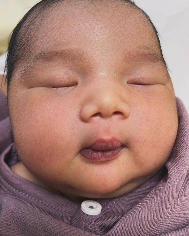 Instagram.com/rosameldianti29